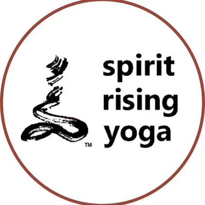 Spirit Rising Foundation, Kundalini Yoga, Chicago, USA